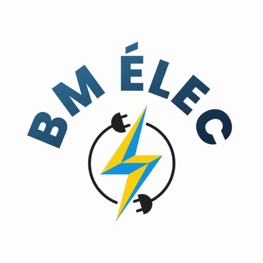 BM-ÉLEC