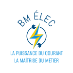 BM-ELEC